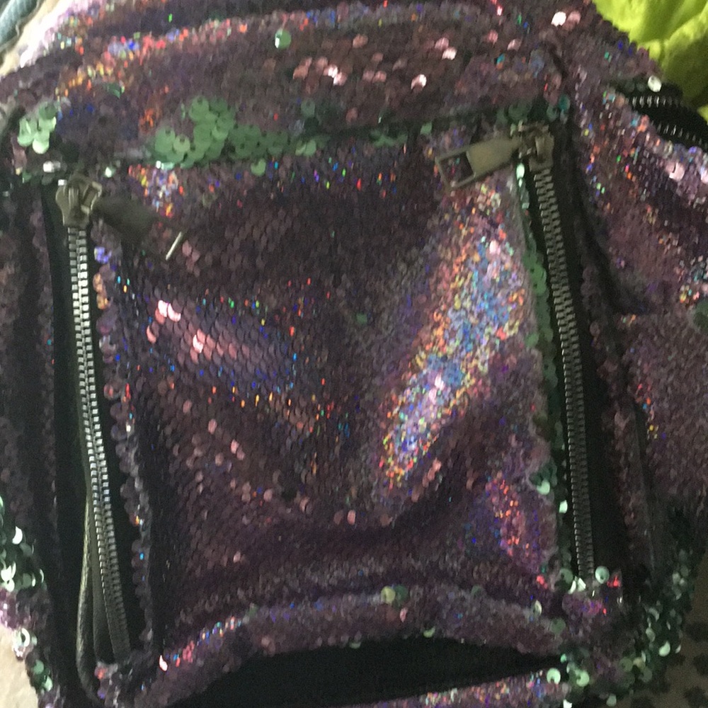Book bags purses